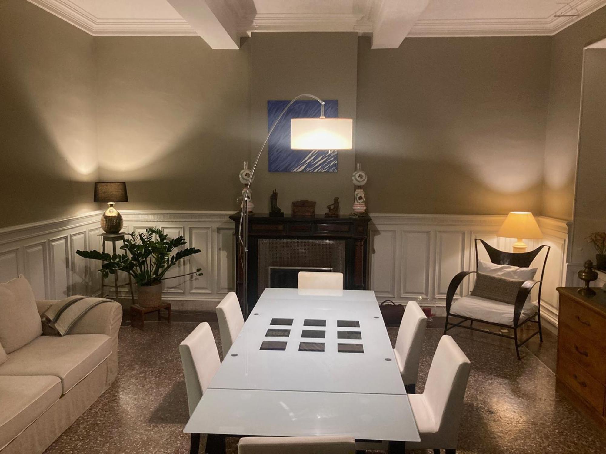 Chambres d'hôtes Le Clos de Vènes Saint-Couat-dʼAude Esterno foto