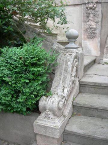 Chambres d'hôtes Le Clos de Vènes Saint-Couat-dʼAude Esterno foto